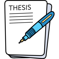 Abschlussarbeit