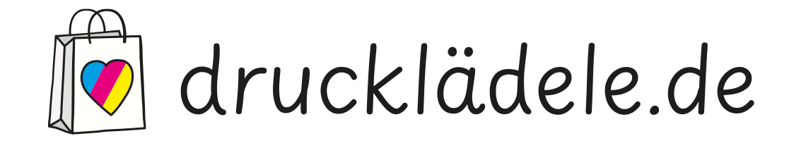 drucklädele.de